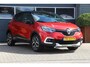 Renault Captur 0.9 TCe Edition One | NL Auto | 2e Eigenaar | Camera | Stoelverw | Keyless-Go | Leder | Navi | ECC | PDC | Cruise |