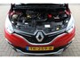 Renault Captur 0.9 TCe Edition One | NL Auto | 2e Eigenaar | Camera | Stoelverw | Keyless-Go | Leder | Navi | ECC | PDC | Cruise |