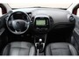 Renault Captur 0.9 TCe Edition One | NL Auto | 2e Eigenaar | Camera | Stoelverw | Keyless-Go | Leder | Navi | ECC | PDC | Cruise |