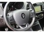 Renault Captur 0.9 TCe Edition One | NL Auto | 2e Eigenaar | Camera | Stoelverw | Keyless-Go | Leder | Navi | ECC | PDC | Cruise |