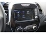 Renault Captur 0.9 TCe Edition One | NL Auto | 2e Eigenaar | Camera | Stoelverw | Keyless-Go | Leder | Navi | ECC | PDC | Cruise |