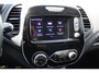 Renault Captur 0.9 TCe Edition One | NL Auto | 2e Eigenaar | Camera | Stoelverw | Keyless-Go | Leder | Navi | ECC | PDC | Cruise |