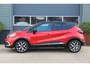 Renault Captur 0.9 TCe Edition One | NL Auto | 2e Eigenaar | Camera | Stoelverw | Keyless-Go | Leder | Navi | ECC | PDC | Cruise |
