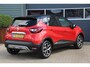 Renault Captur 0.9 TCe Edition One | NL Auto | 2e Eigenaar | Camera | Stoelverw | Keyless-Go | Leder | Navi | ECC | PDC | Cruise |