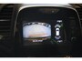 Renault Captur 0.9 TCe Edition One | NL Auto | 2e Eigenaar | Camera | Stoelverw | Keyless-Go | Leder | Navi | ECC | PDC | Cruise |