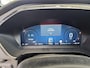 Ford Kuga 2.5 PHEV ST-Line X