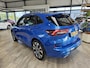 Ford Kuga 2.5 PHEV ST-Line X