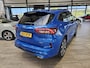Ford Kuga 2.5 PHEV ST-Line X