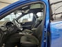 Ford Kuga 2.5 PHEV ST-Line X