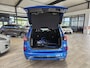 Ford Kuga 2.5 PHEV ST-Line X