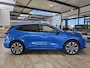 Ford Kuga 2.5 PHEV ST-Line X