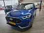 Ford Kuga 2.5 PHEV ST-Line X