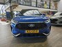 Ford Kuga 2.5 PHEV ST-Line X