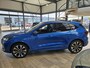 Ford Kuga 2.5 PHEV ST-Line X