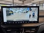Ford Kuga 2.5 PHEV ST-Line X