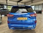 Ford Kuga 2.5 PHEV ST-Line X