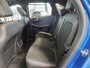 Ford Kuga 2.5 PHEV ST-Line X