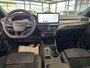 Ford Kuga 2.5 PHEV ST-Line X