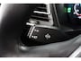 BMW X3 xDrive30e SOH 99% Sportstoelen Stoelverwarming 19" Achteruitrijcamera