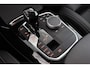 BMW X3 xDrive30e SOH 99% Sportstoelen Stoelverwarming 19" Achteruitrijcamera
