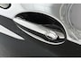 BMW X3 xDrive30e SOH 99% Sportstoelen Stoelverwarming 19" Achteruitrijcamera