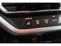 BMW X3 xDrive30e SOH 99% Sportstoelen Stoelverwarming 19" Achteruitrijcamera