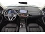 BMW X3 xDrive30e SOH 99% Sportstoelen Stoelverwarming 19" Achteruitrijcamera