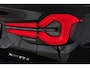 BMW X3 xDrive30e SOH 99% Sportstoelen Stoelverwarming 19" Achteruitrijcamera