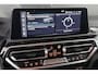 BMW X3 xDrive30e SOH 99% Sportstoelen Stoelverwarming 19" Achteruitrijcamera