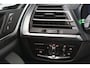 BMW X3 xDrive30e SOH 99% Sportstoelen Stoelverwarming 19" Achteruitrijcamera