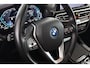 BMW X3 xDrive30e SOH 99% Sportstoelen Stoelverwarming 19" Achteruitrijcamera