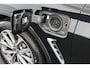 BMW X3 xDrive30e SOH 99% Sportstoelen Stoelverwarming 19" Achteruitrijcamera