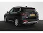 BMW X3 xDrive30e SOH 99% Sportstoelen Stoelverwarming 19" Achteruitrijcamera
