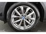 BMW X3 xDrive30e SOH 99% Sportstoelen Stoelverwarming 19" Achteruitrijcamera