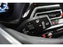 BMW X3 xDrive30e SOH 99% Sportstoelen Stoelverwarming 19" Achteruitrijcamera