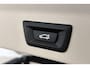 BMW X3 xDrive30e SOH 99% Sportstoelen Stoelverwarming 19" Achteruitrijcamera
