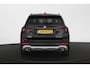BMW X3 xDrive30e SOH 99% Sportstoelen Stoelverwarming 19" Achteruitrijcamera
