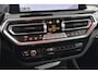BMW X3 xDrive30e SOH 99% Sportstoelen Stoelverwarming 19" Achteruitrijcamera