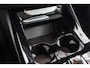 BMW X3 xDrive30e SOH 99% Sportstoelen Stoelverwarming 19" Achteruitrijcamera