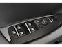 BMW X3 xDrive30e SOH 99% Sportstoelen Stoelverwarming 19" Achteruitrijcamera