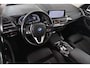 BMW X3 xDrive30e SOH 99% Sportstoelen Stoelverwarming 19" Achteruitrijcamera