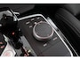 BMW X3 xDrive30e SOH 99% Sportstoelen Stoelverwarming 19" Achteruitrijcamera