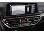 BMW X3 xDrive30e SOH 99% Sportstoelen Stoelverwarming 19" Achteruitrijcamera