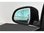 BMW X3 xDrive30e SOH 99% Sportstoelen Stoelverwarming 19" Achteruitrijcamera