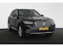 BMW X3 xDrive30e SOH 99% Sportstoelen Stoelverwarming 19" Achteruitrijcamera