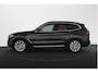 BMW X3 xDrive30e SOH 99% Sportstoelen Stoelverwarming 19" Achteruitrijcamera