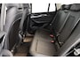 BMW X3 xDrive30e SOH 99% Sportstoelen Stoelverwarming 19" Achteruitrijcamera