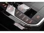 BMW X3 xDrive30e SOH 99% Sportstoelen Stoelverwarming 19" Achteruitrijcamera