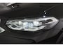 BMW X3 xDrive30e SOH 99% Sportstoelen Stoelverwarming 19" Achteruitrijcamera