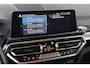 BMW X3 xDrive30e SOH 99% Sportstoelen Stoelverwarming 19" Achteruitrijcamera